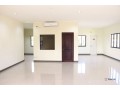 office-space-for-rent-cebu-city-115-sqm-entire-3rd-floor-small-3