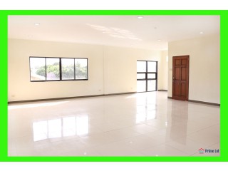 Office Space for Rent Cebu City 115 sqm Entire 3rd Floor