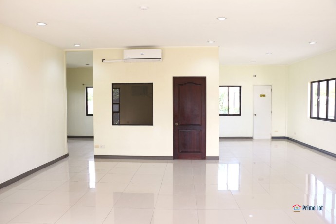 office-space-for-rent-cebu-city-115-sqm-entire-3rd-floor-big-3
