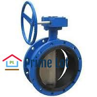 butterfly-valves-suppliers-in-kolkata-big-0