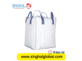 durable-pp-jumbo-plastic-bags-for-bulk-packaging-solutions-small-0