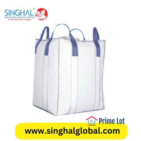 durable-pp-jumbo-plastic-bags-for-bulk-packaging-solutions-big-0